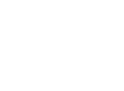 Real Club | Login